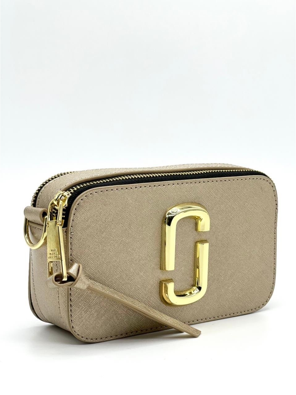 Сумка Marc Jacobs